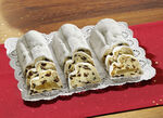 Stollen-Spezialitäten, 3x 200 g 