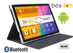 Bea-fon Tablet-PC 10,1 Zoll 