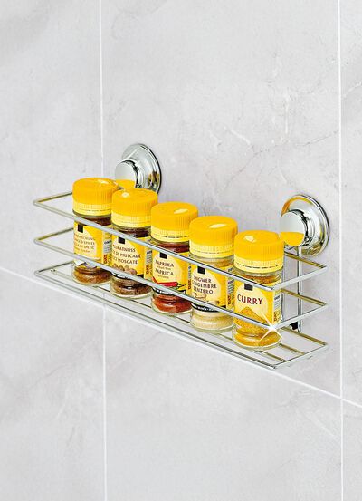 «EVERLOC» Vacuum-System, Universalregal 