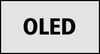 BADERde_AT1Logo_OLED