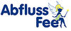BADERde_DE1Logo_AbflussFee