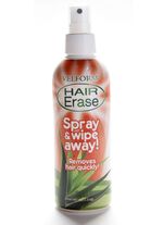 &laquo;VELFORM&raquo; Haarentfernungsspray 