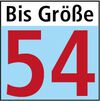 Logo_BisGroesse54-6a00b91f-1ba6-49fc-b2a9-0116e2fed2ce