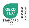 BADERde_DE1Logo_OekoTex_961586