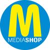 MediaShop_2024H_B_detail-cc68c16d-fe5a-469e-a370-96ef0ea687fb
