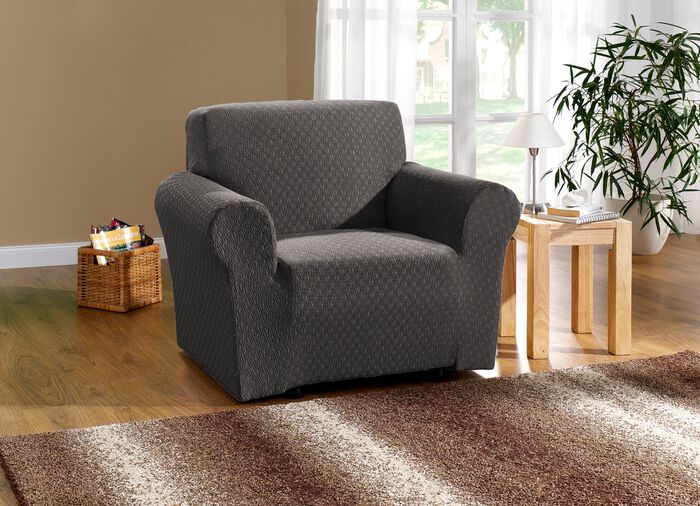 Stretchbez&uuml;ge mit sch&ouml;ner Strukturierung 