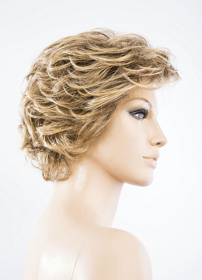 Giorgio Montana Perücke Marlene BLOND MIX