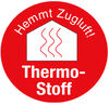 BADERde_CH1Logo_HemmtZugluft