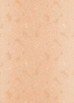 &Uuml;bervorhang mit Universalschienenband PUDER