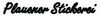 BADERde_AT1plauenerstickerei_detail_liste