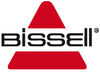 BADERde_DE1Logo_Bissel