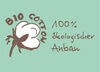 BADERde_DE1Logo_BioCotton_100Prozent_oekologischerAnbau
