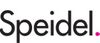 Logo_Speidel_2022F-e9284273-3d0c-4977-a63c-f4da083f32f0