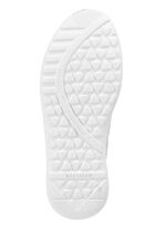 Waldl&auml;ufer, bequeme Damen-Schn&uuml;rschuhe, Weite K, mit herausnehmbarem Fussbett 