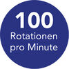 BADERde_AT1Logo_100RotationenproMinute