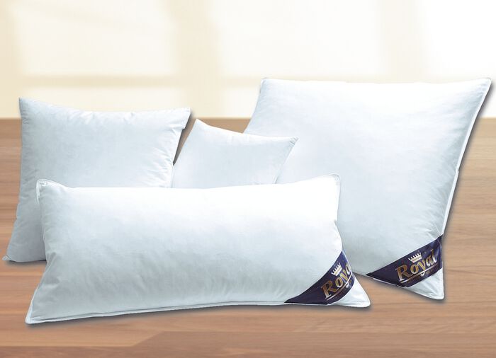Spessarttraum Kissenserie Royal 