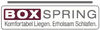 BADERde_AT1Logo_BoxSpring