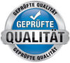 BADERde_DE1Logo_GepruefteQualitaet2014