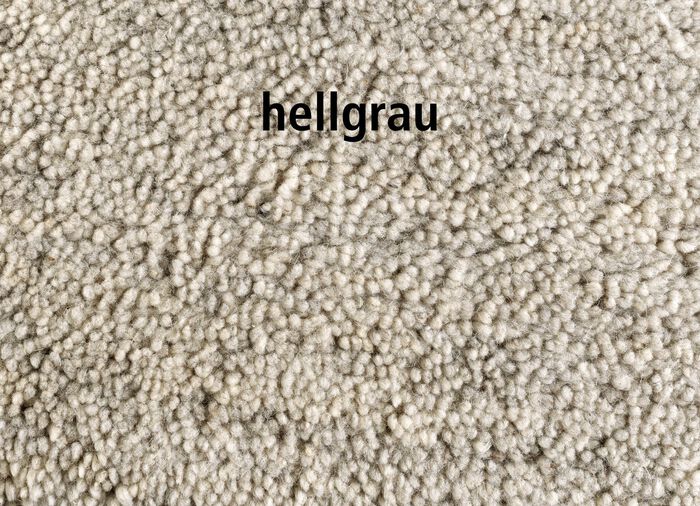 Original handgekn&uuml;pfte marokkanische Berber-Br&uuml;cken und -Teppiche 