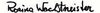 BADERde_AT1Wachtmeister_Betten_1998H_detail