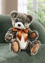 Teddyb&auml;r Arwin von Clemens Spieltiere 