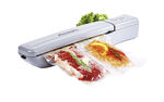 Vakuumierer PowerXL Duo NutriSealer 