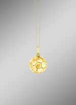 Fussballanh&auml;nger 