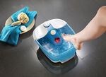 Fusssprudelbad FB100 von Promed 