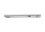 Acer Aspire A317-54-32VY Notebook 17,3'' 