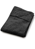 Achterpack Socken mit druckfreiem Bund 