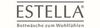 BADERde_DE1Estella_2010H_T_detail