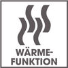 BADERde_DE1Logo_Waerme