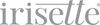 BADERde_DE1Logo_irisette_24H