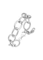 Modernes Armband 