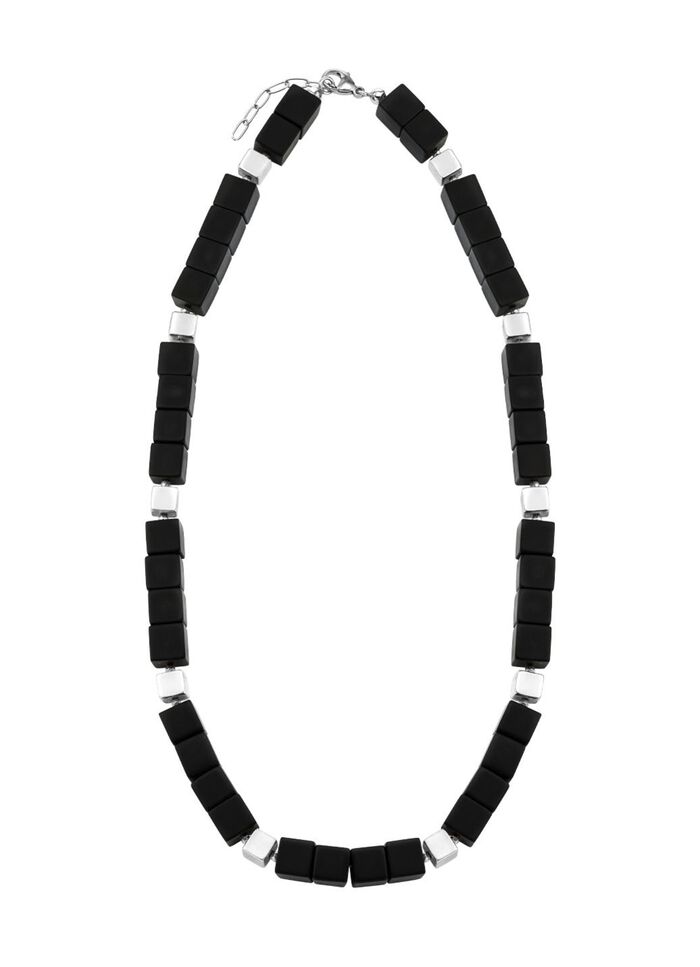 Garnitur mit einem Hauch von Eleganz und Raffinesse! 