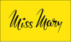 BADERde_DE1Logo_MissMaryGelb2017H