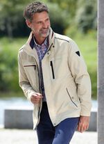 Kurzjacke von &laquo;Redpoint&raquo; 