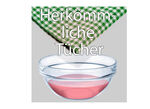 Mikrofaser-Geschirrtücher, 10-teilig 