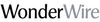 BADERde_DE1Logo_WonderWire