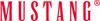BADERde_DE1Logo_Mustang_2023F