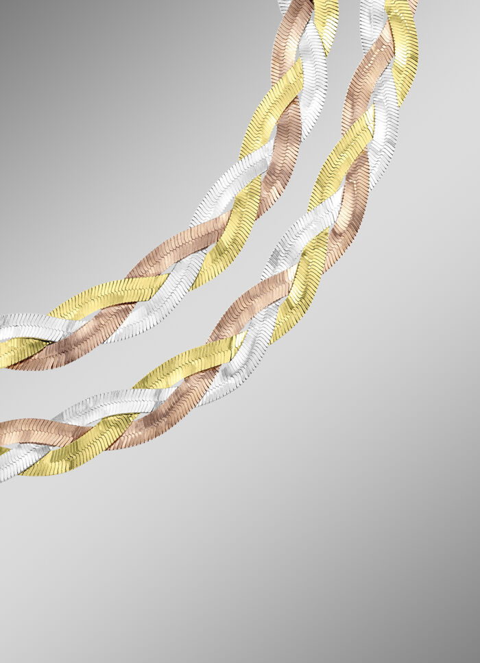 Halskette 