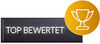 BADERde_DE1Logo_TopBewertet
