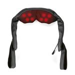 Shiatsu-Massageger&auml;t 