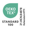 BADERde_DE1Logo_OekoTex_21 BADERde_DE1Logo_OekoTex_21