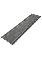 L&auml;ufer nach Wunschmass in Sisaloptik 