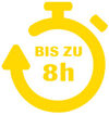 BADERde_DE1Logo_Biszu8h