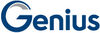 BADERde_DE1Logo_Genius