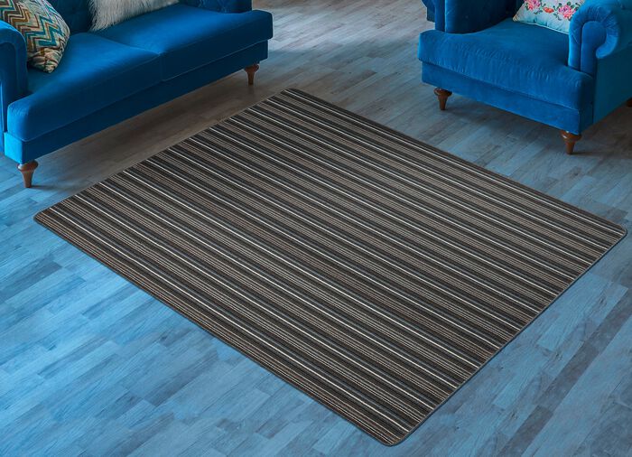 Ansprechende L&auml;ufer nach Ma&szlig; 