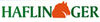BADERde_DE1Logo_Haflinger