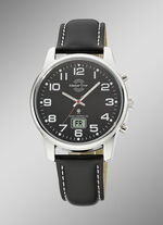 Herrenuhr 